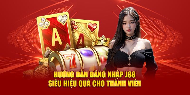 Những điều nên nắm khi đăng nhập J88