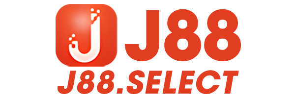 j88.select