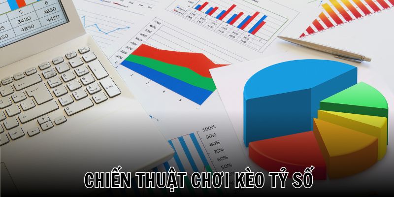 Phân tích là chìa khóa cho việc soi kèo cược tỷ số